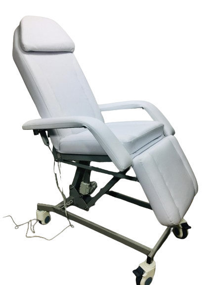 1754381286Beauty Chair 1 motor.png